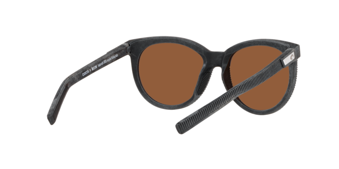 Costa 6S9031 903102 Victoria 